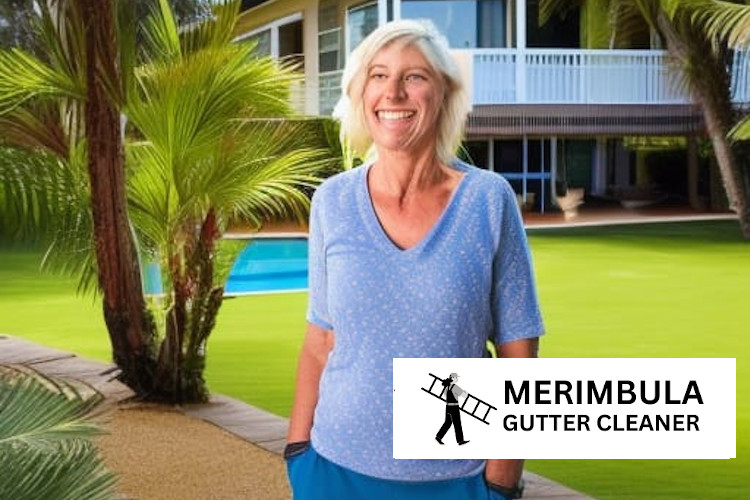 
Service Impact: Merimbula Womans Testimonial.